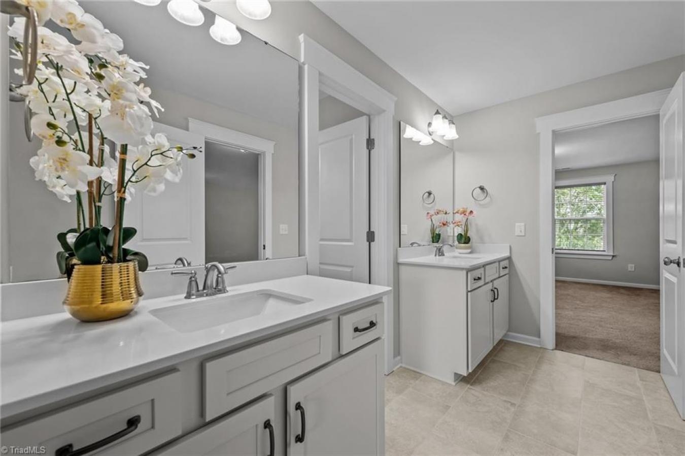 property-image-22