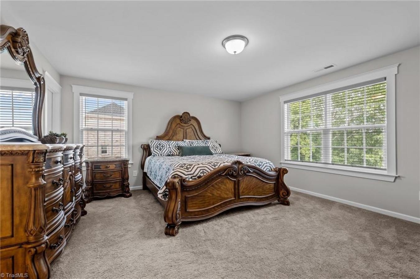 property-image-23
