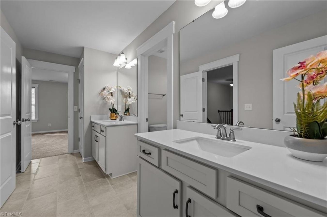 property-image-24