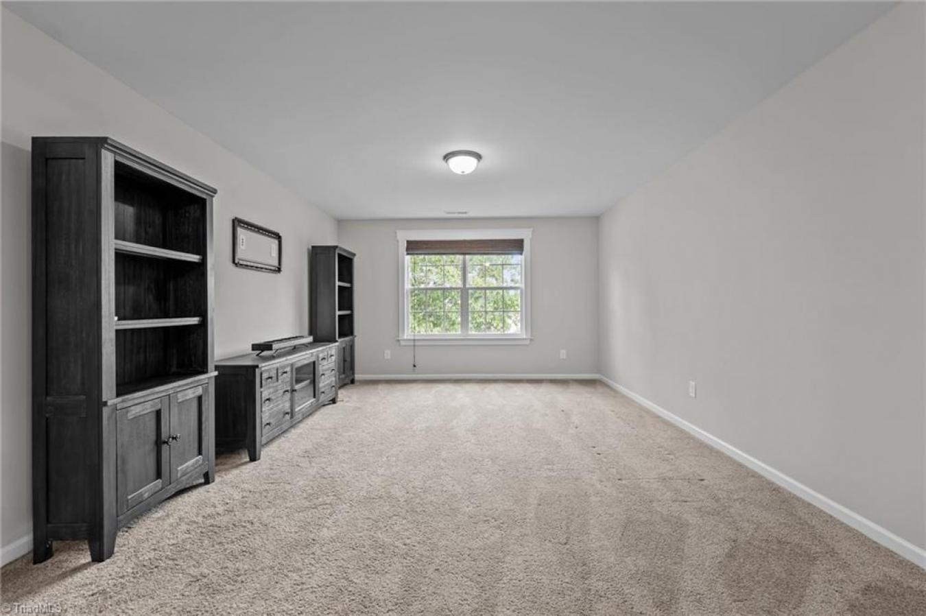 property-image-25