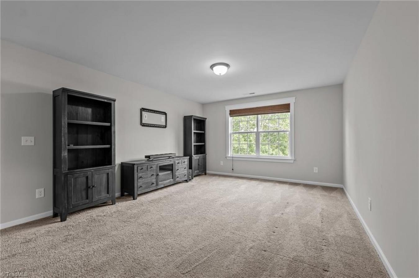 property-image-26