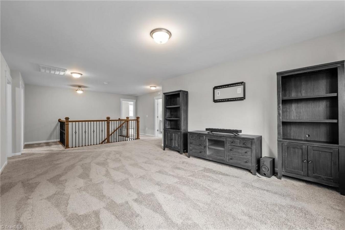 property-image-27