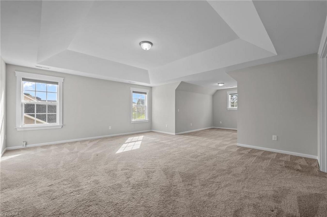 property-image-29