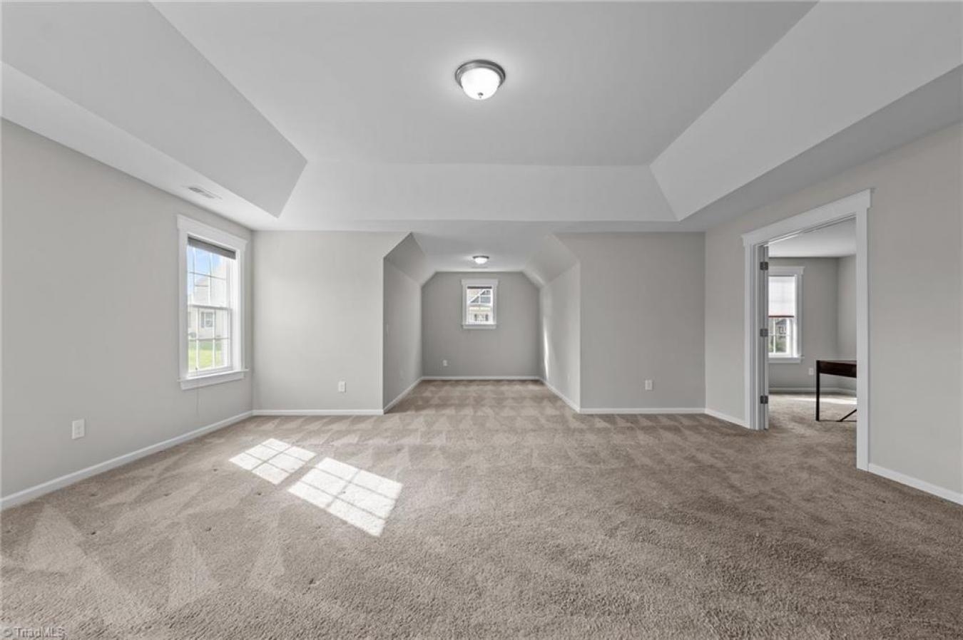 property-image-30