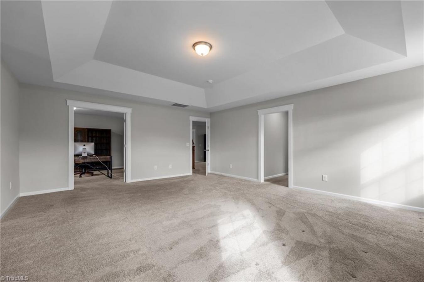 property-image-31