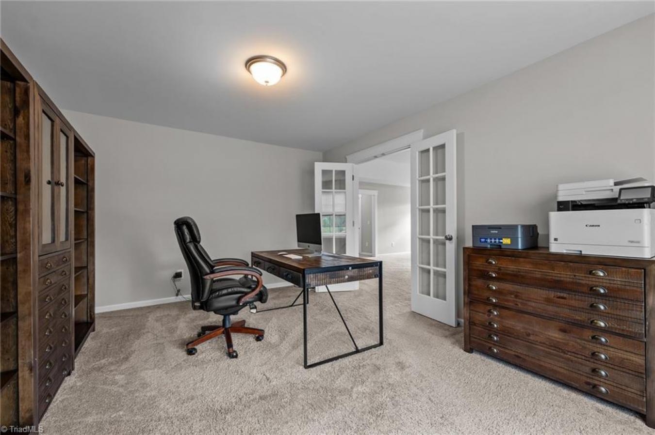 property-image-32