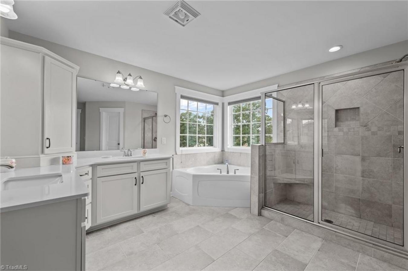 property-image-33