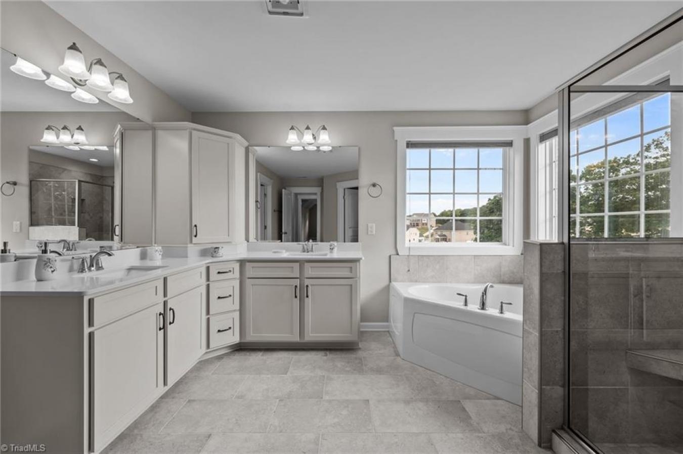 property-image-34