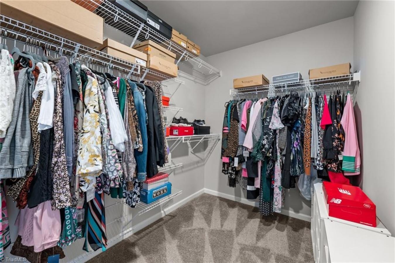 property-image-35