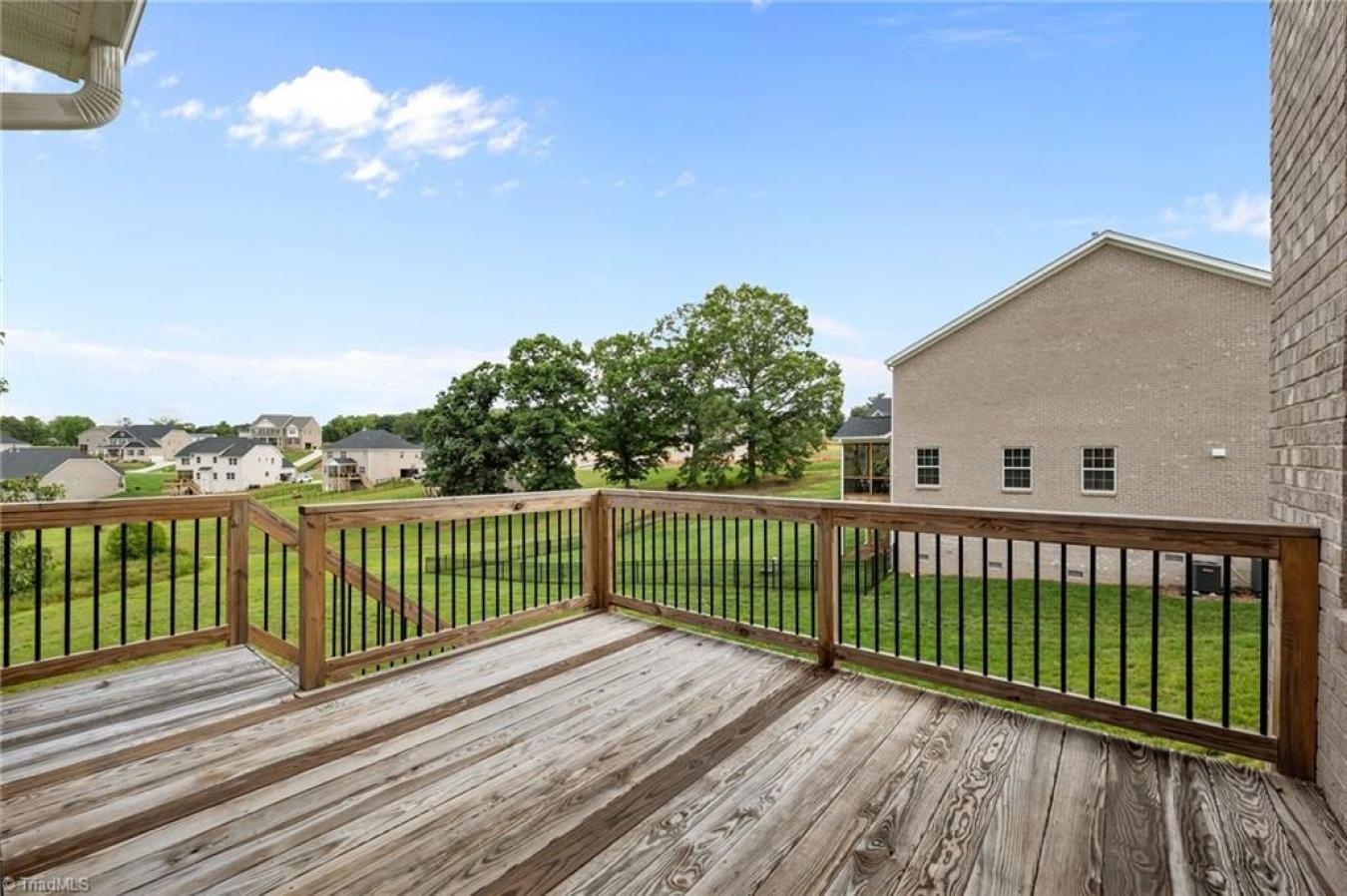 property-image-36