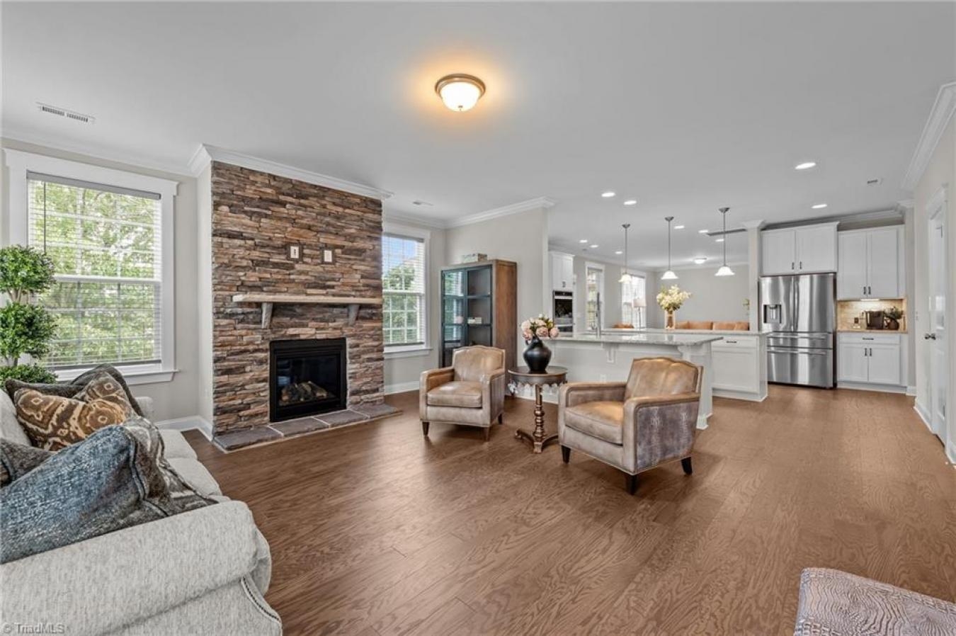 property-image-7