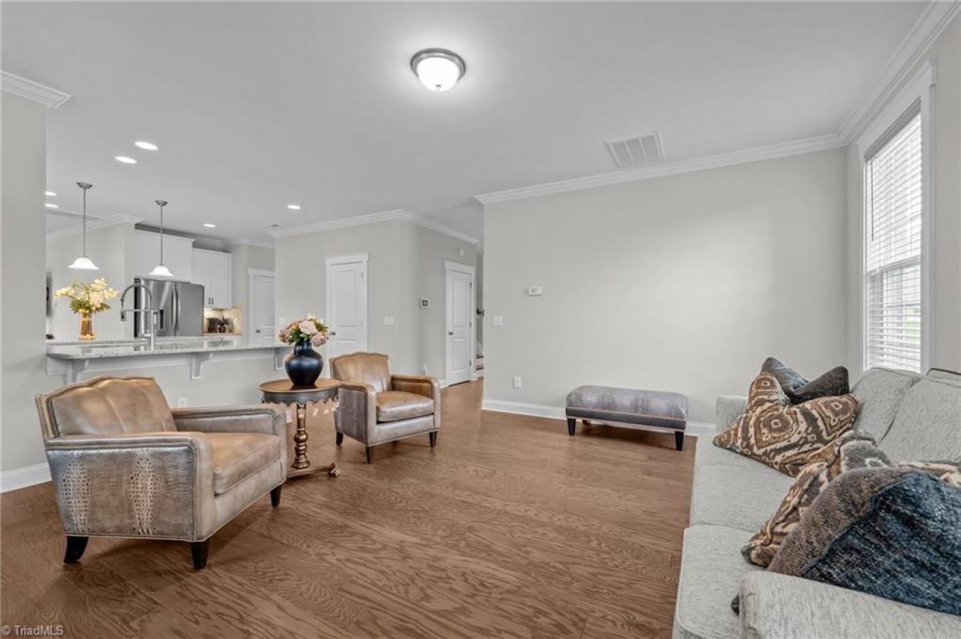 property-image-8