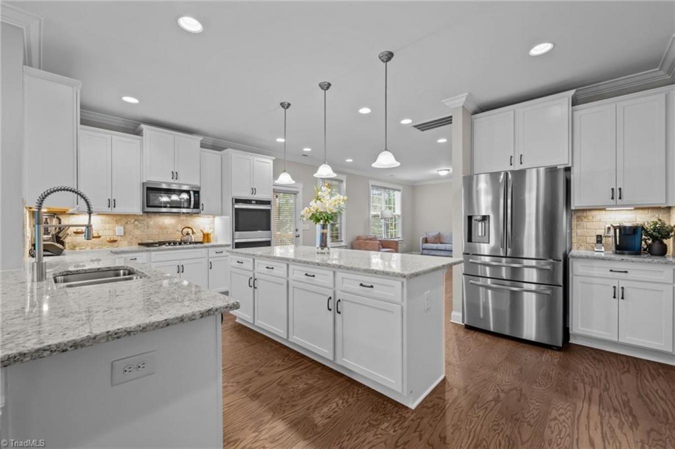 property-image-9