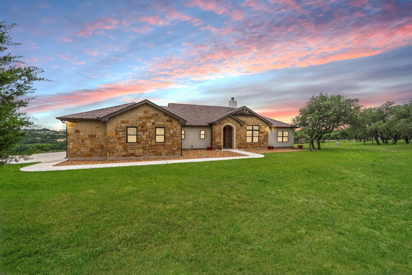 property-image-4