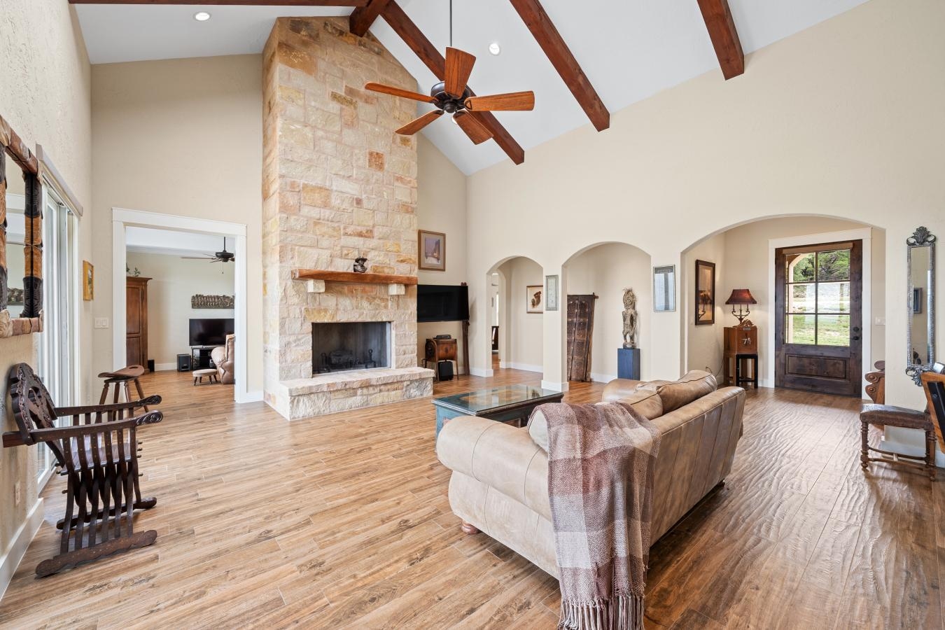 property-image-5
