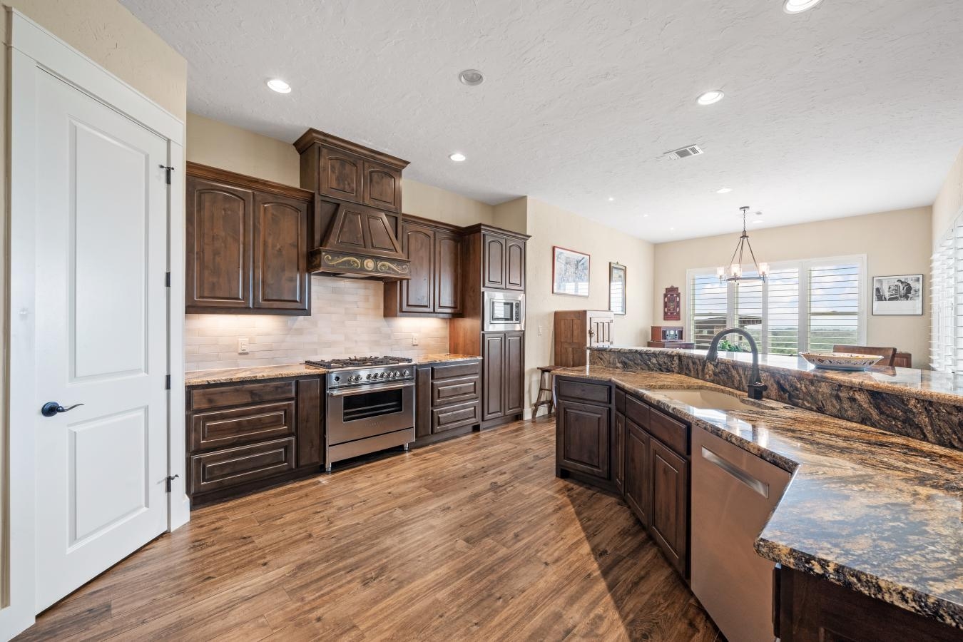 property-image-6