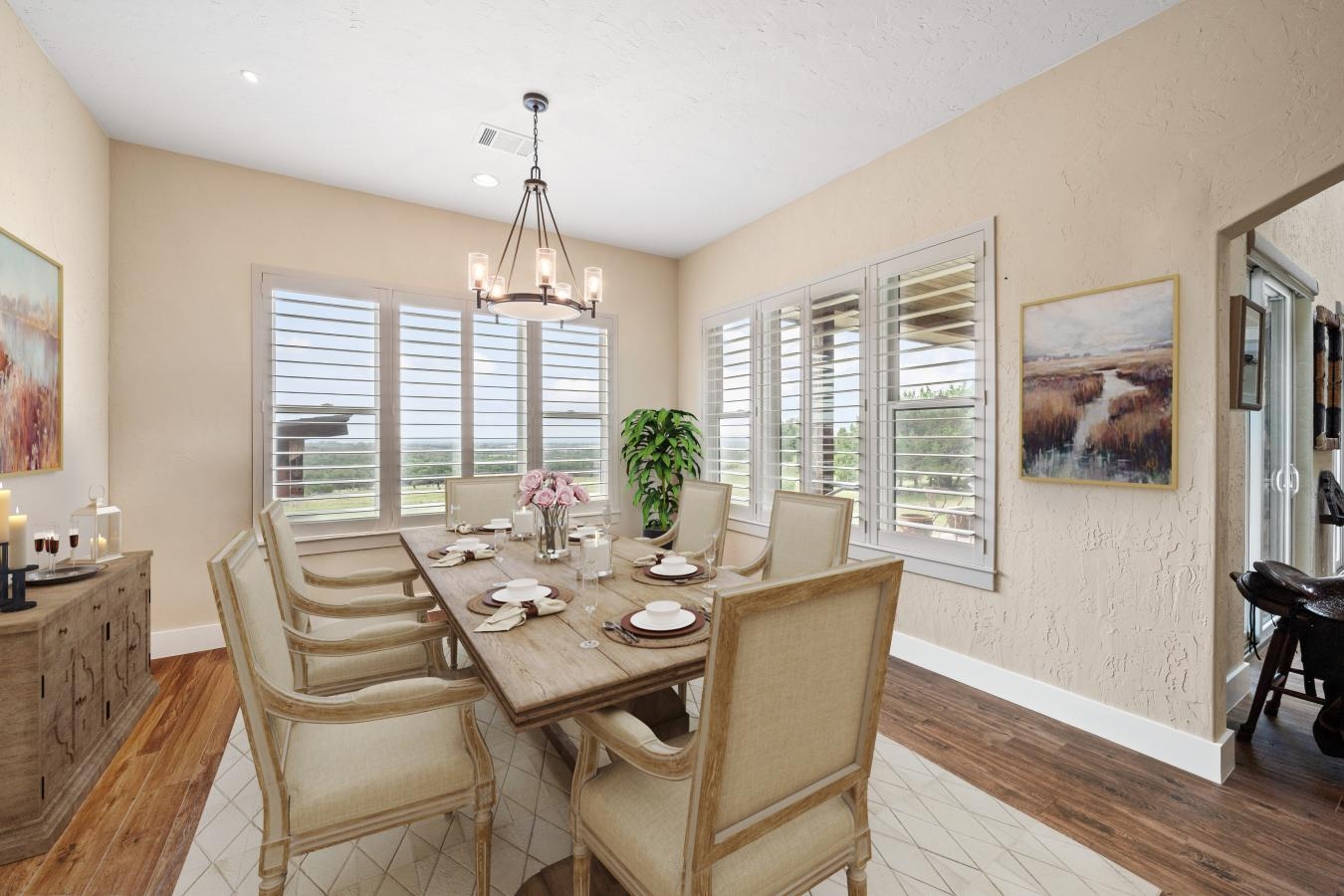 property-image-7