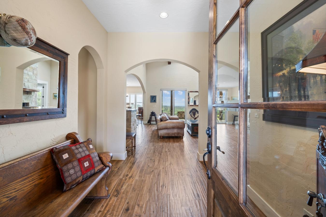 property-image-8