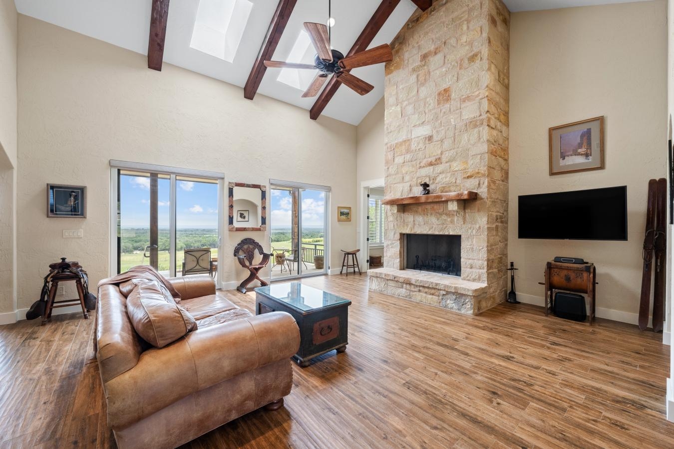 property-image-9