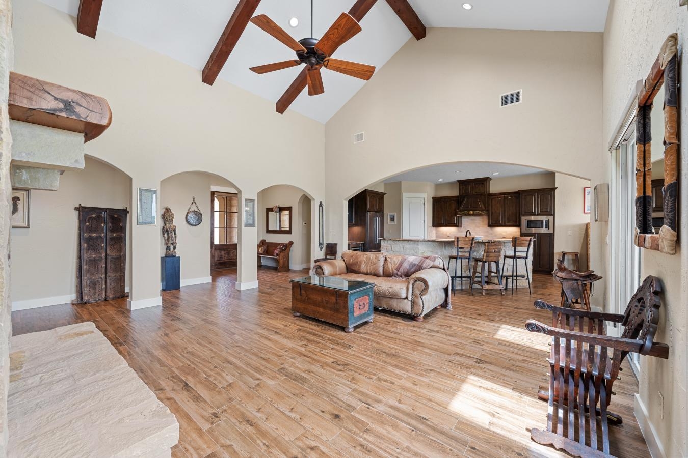 property-image-10