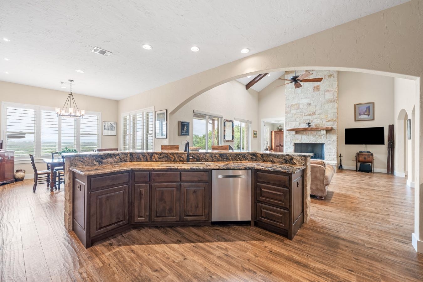 property-image-12