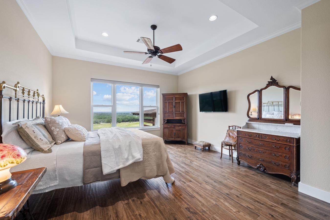 property-image-13