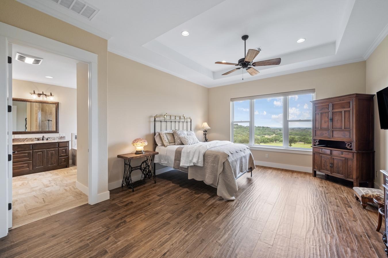 property-image-14