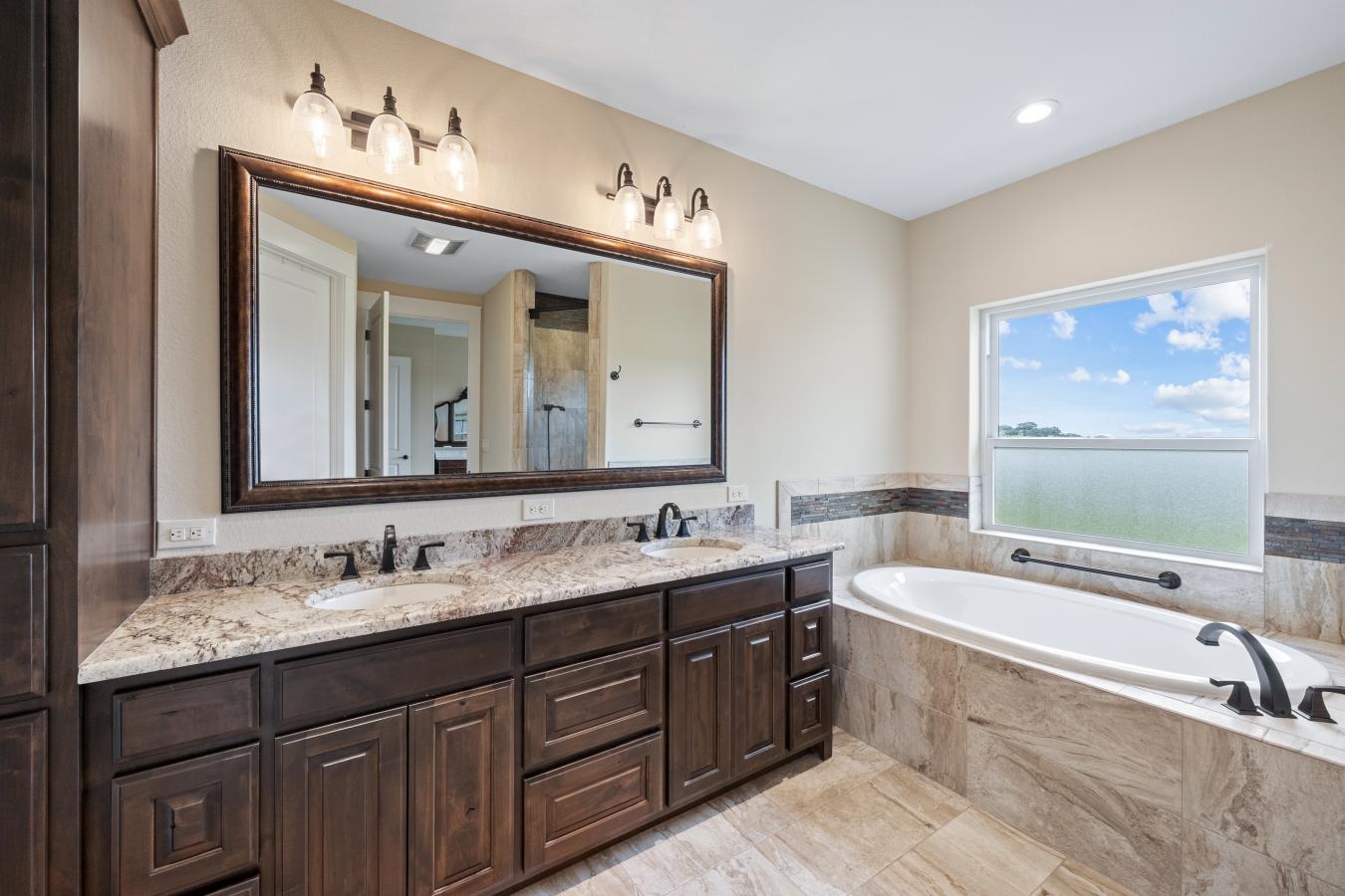 property-image-15