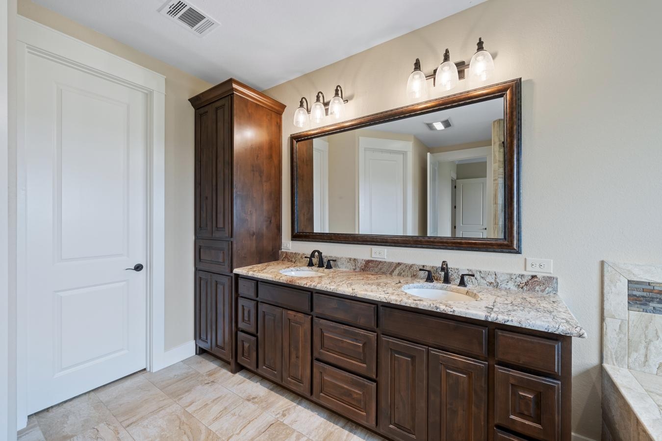 property-image-16