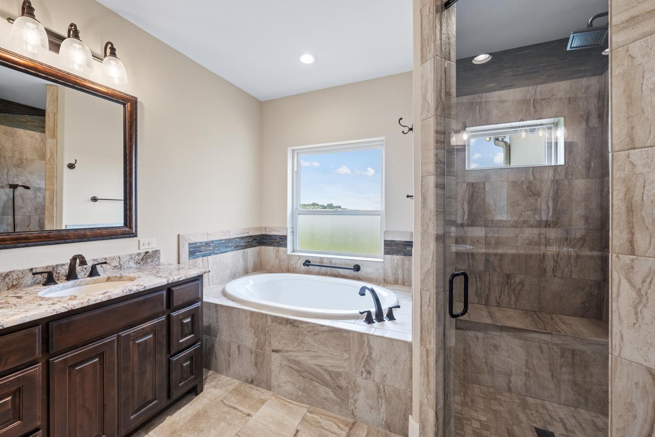 property-image-17