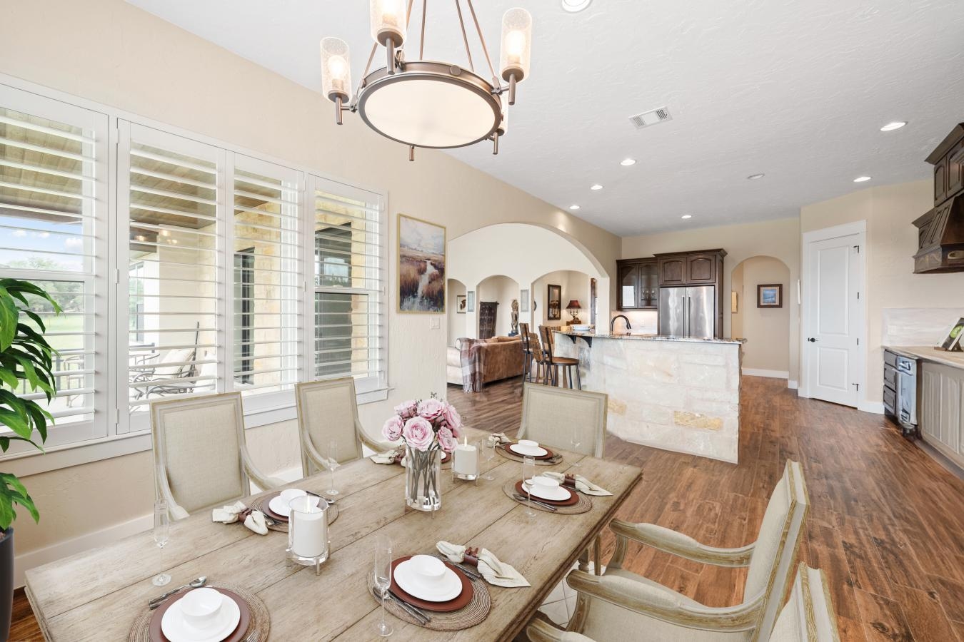 property-image-18
