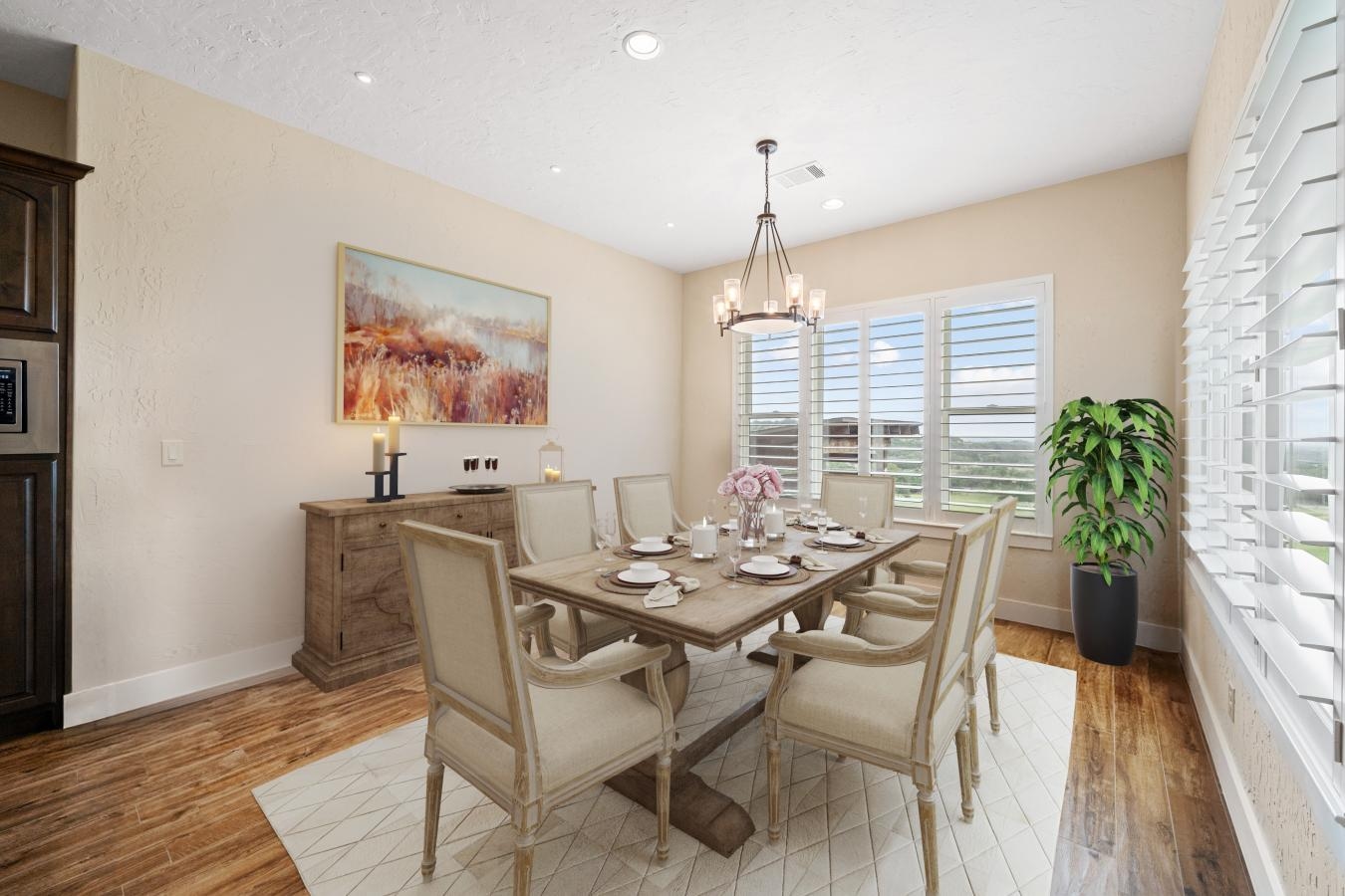 property-image-19
