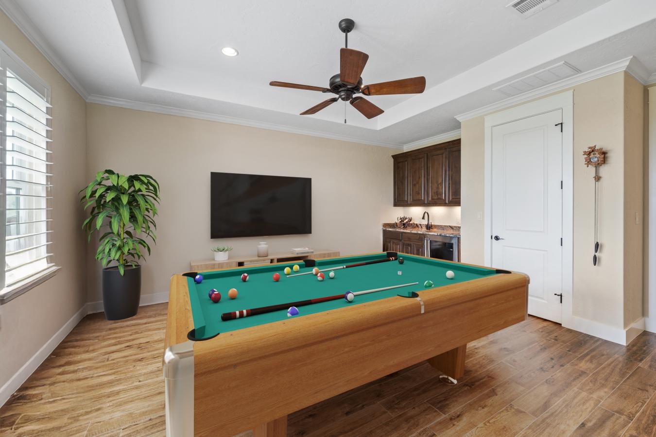property-image-21