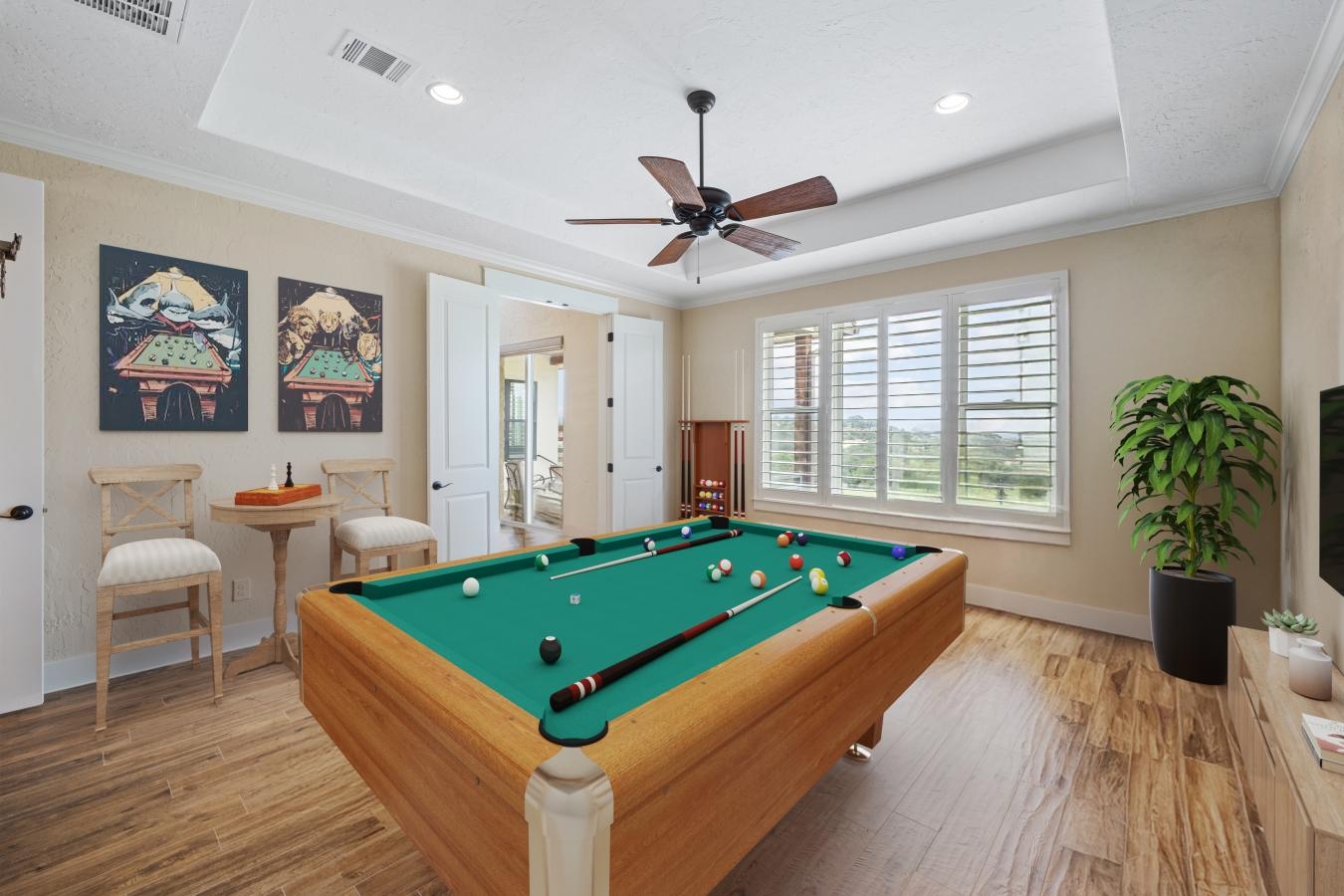 property-image-22
