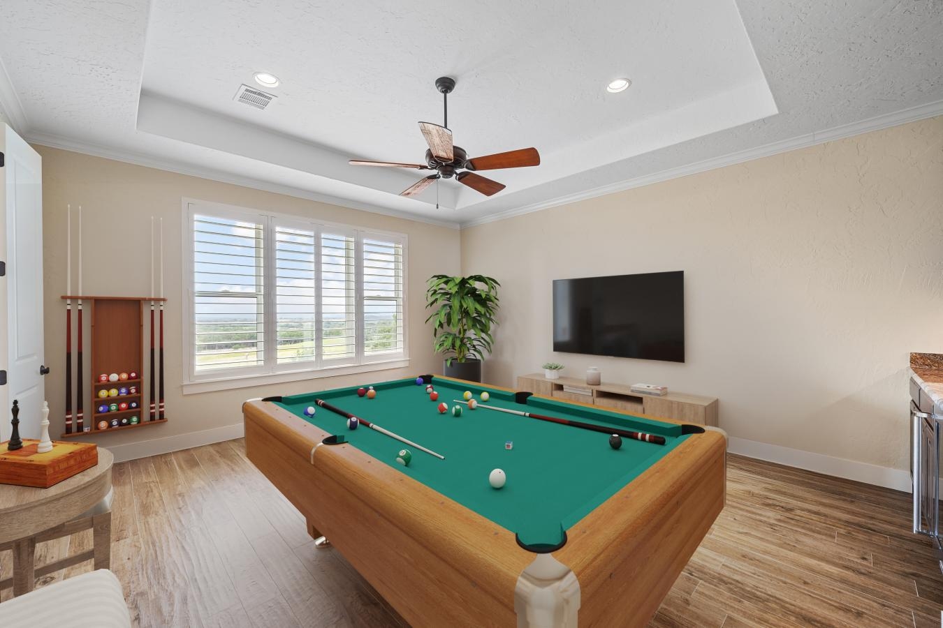 property-image-23