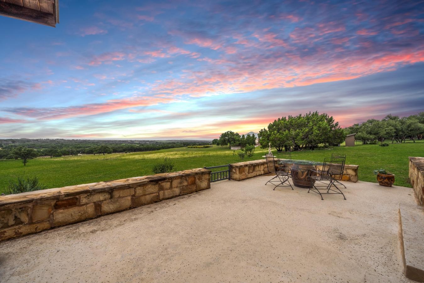property-image-31