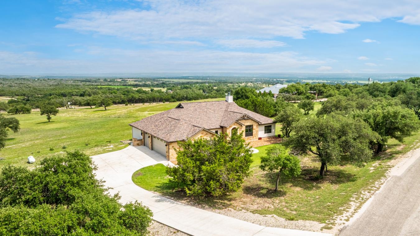 property-image-33