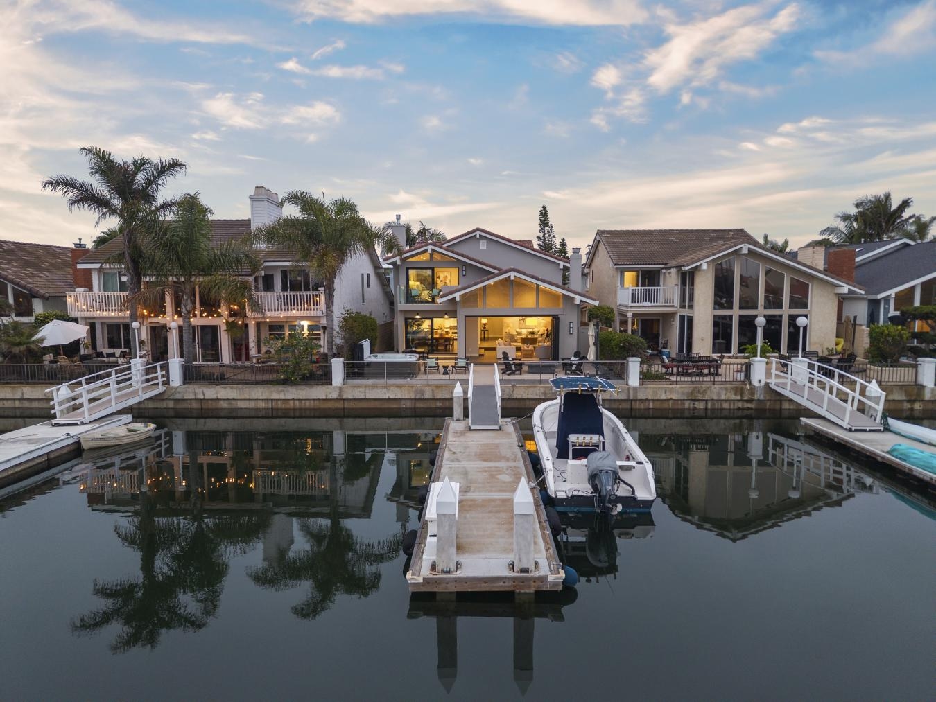 property-image-8