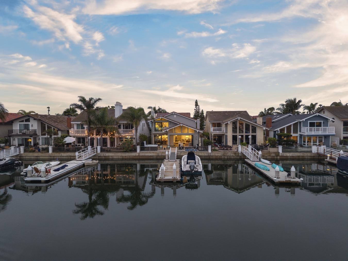 property-image-10