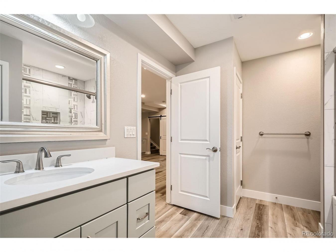 property-image-28