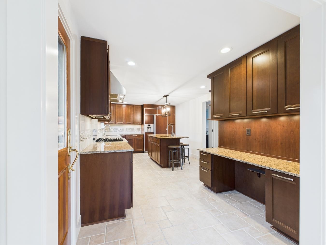 property-image-13