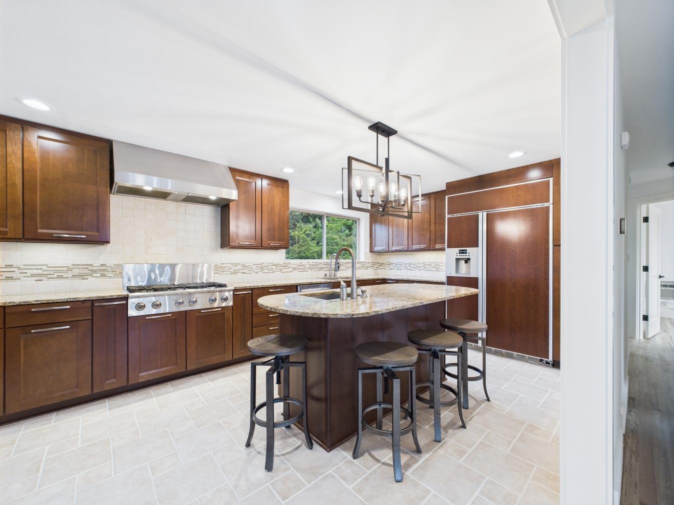 property-image-7