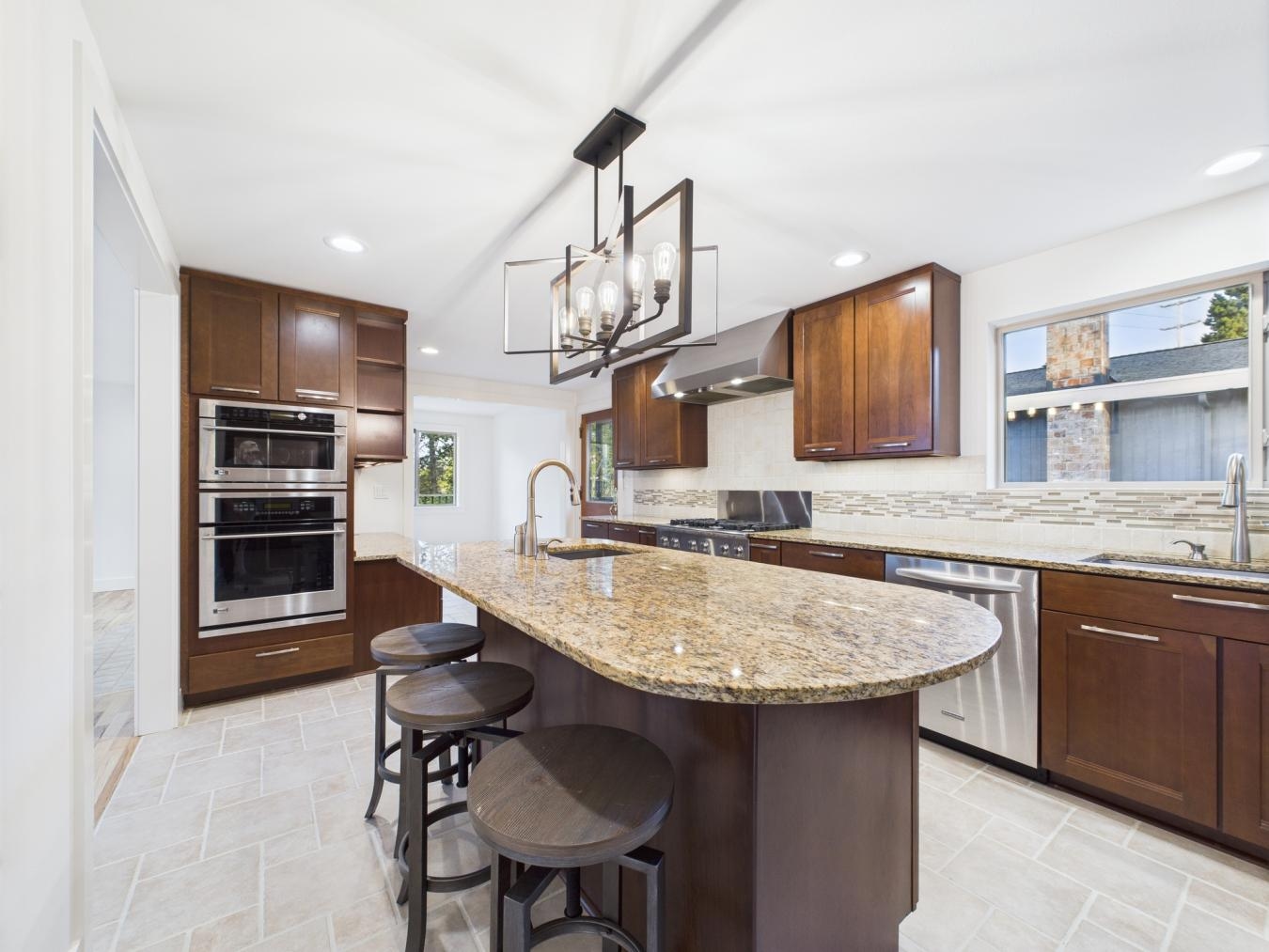 property-image-8