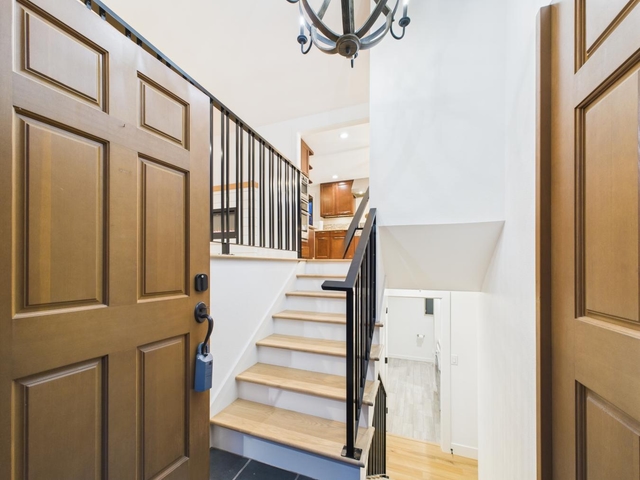 property-image-2