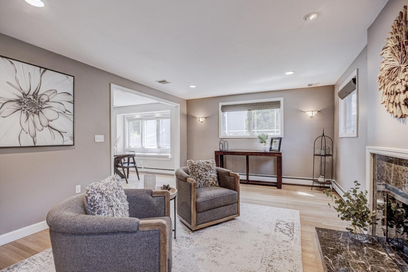 property-image-10