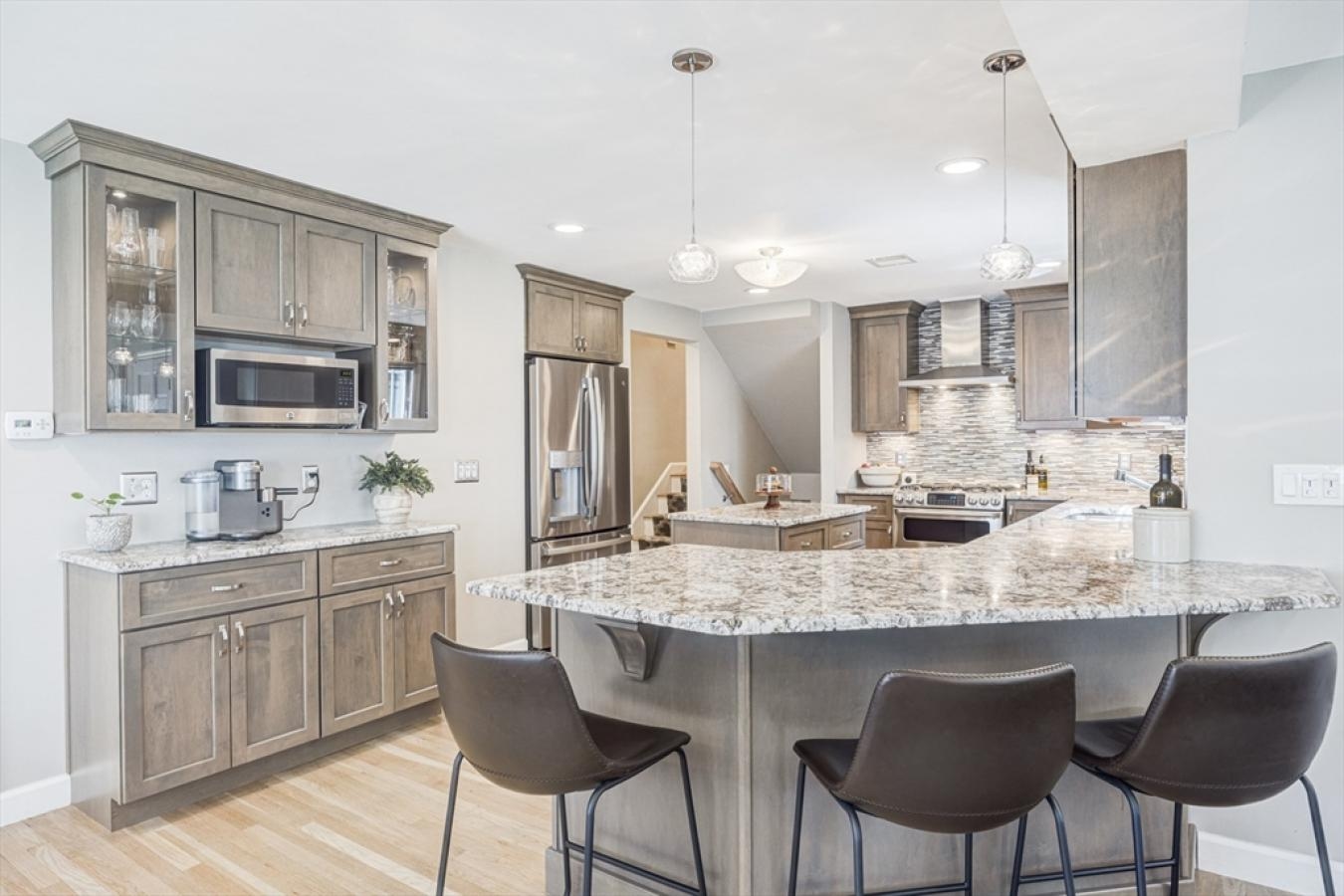 property-image-11