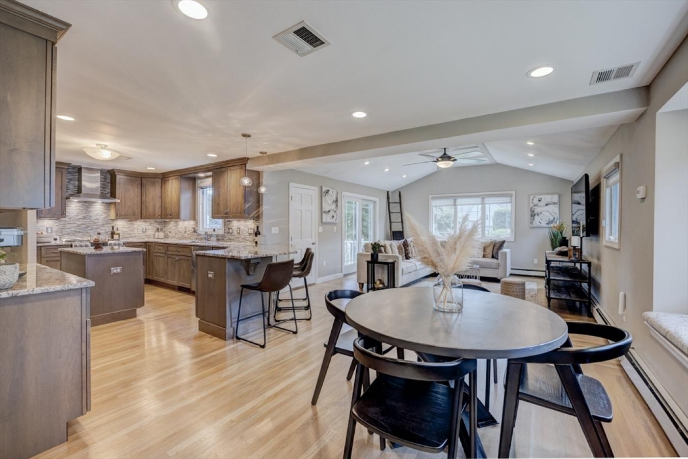 property-image-12