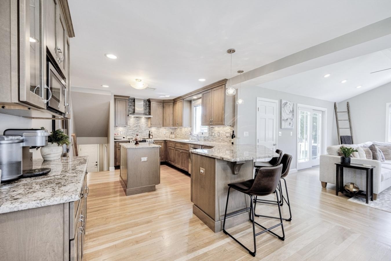 property-image-13