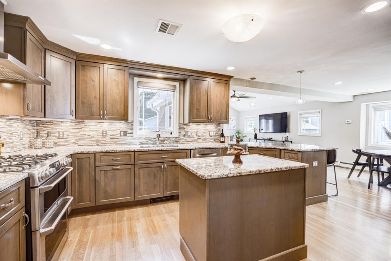 property-image-14