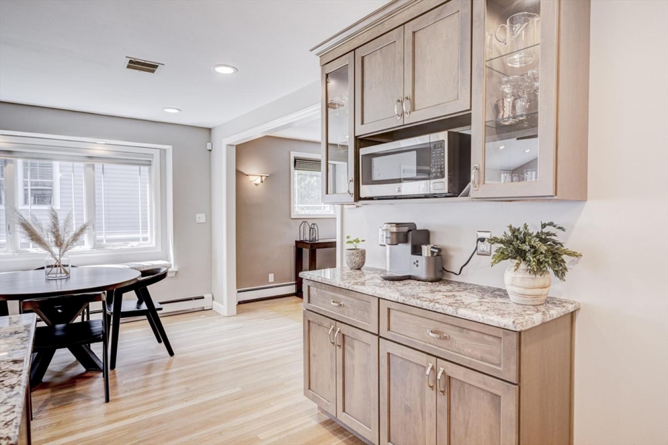 property-image-15